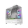 Obudowa do komputera DarkFlash DS950 White+ 6 Fans